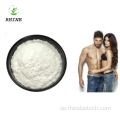 Sex Puder-Sild-EaFil Cas 139755-83-2